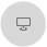 download-demo-icon